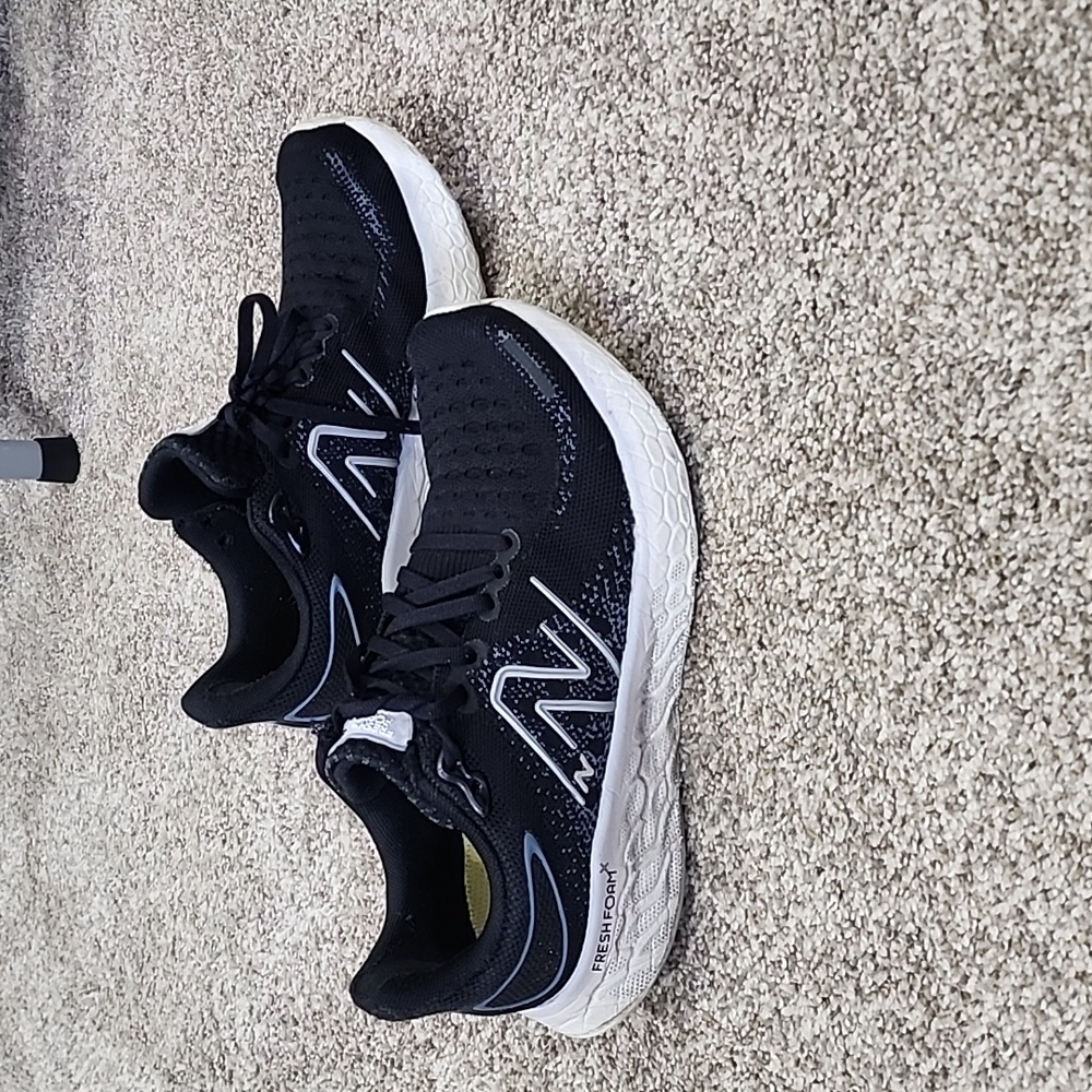 New balance 1080 WIDE